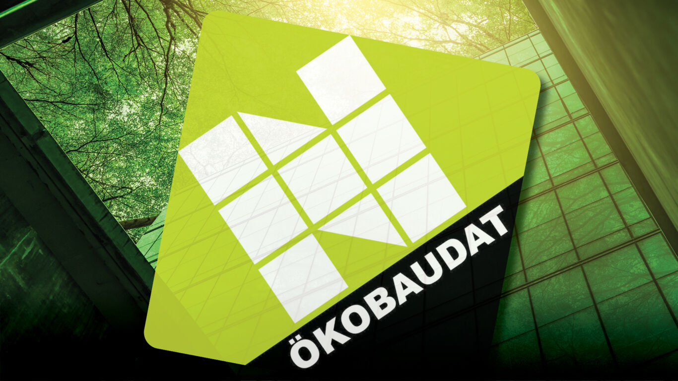 Okobaudat