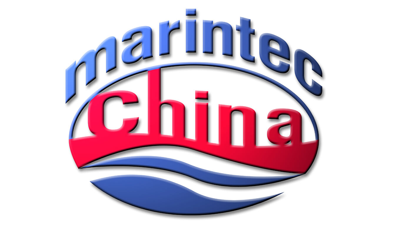 Marintec_logo1366x768