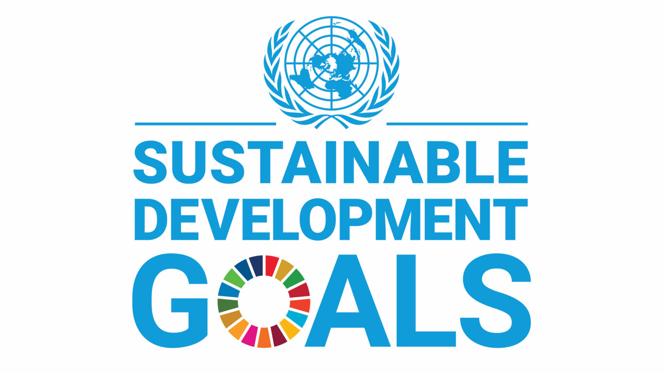 1366x768_SustainableDevelopmentGoals_ENG3