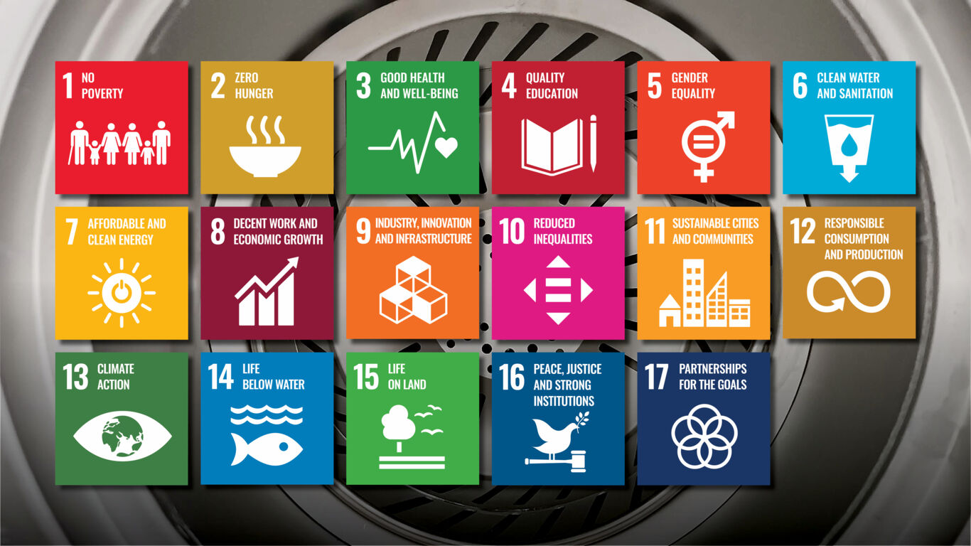 1366x768_SustainableDevelopmentGoals_ENG