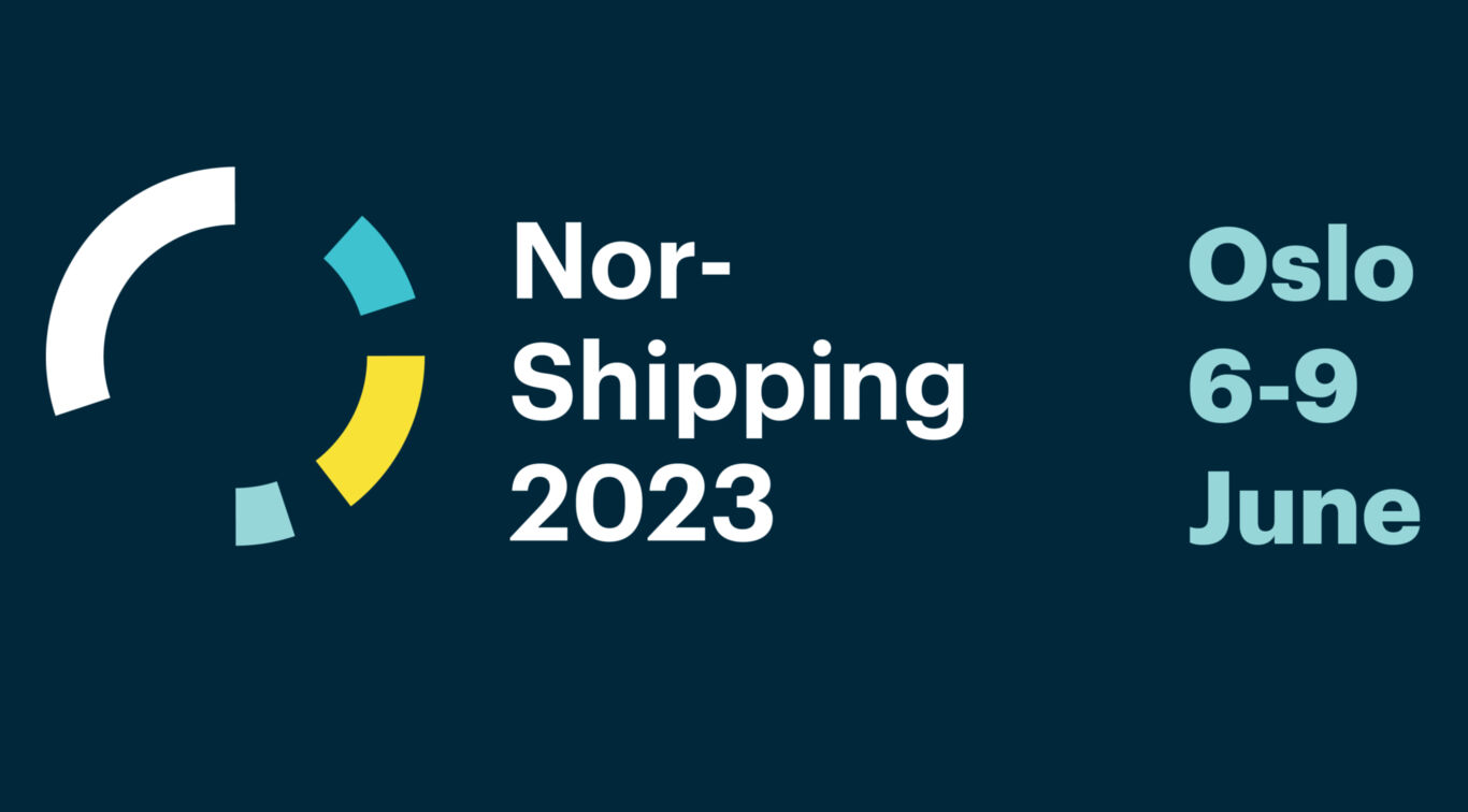 Norshipping_2023