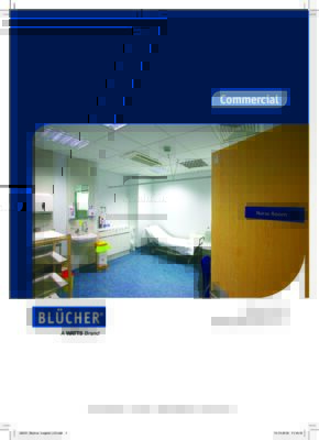 22207_Blucher_hospital_UK-CN_医院