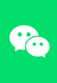 WeChat