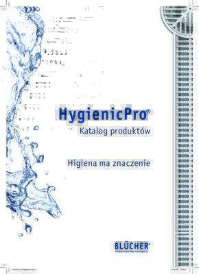 25068_HygienicPro_PL_High