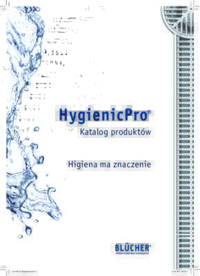 25068_HygienicPro_PL_High