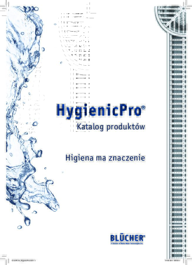25068_HygienicPro_PL_High