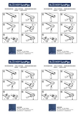 28019_EuroPipe - Overskæring + Samling_PL