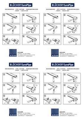 28019_EuroPipe - Overskæring + Samling_PL