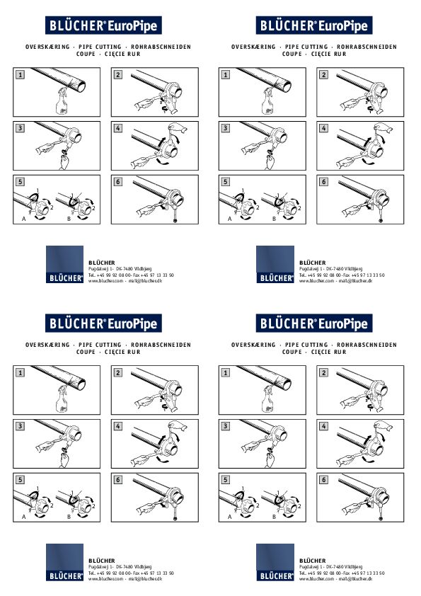 28019_EuroPipe - Overskæring + Samling_PL
