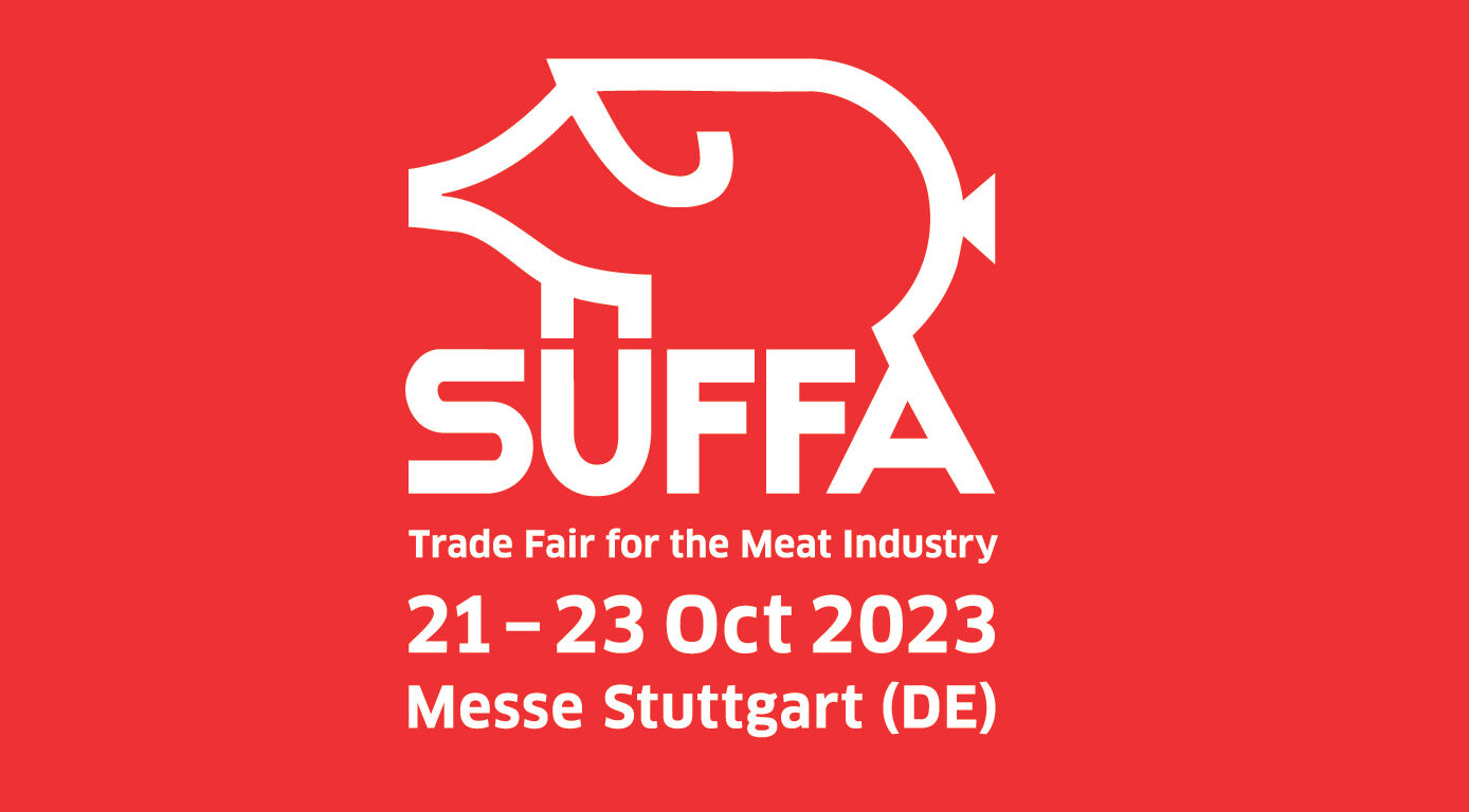 SÜFFA Messe Stuttgart