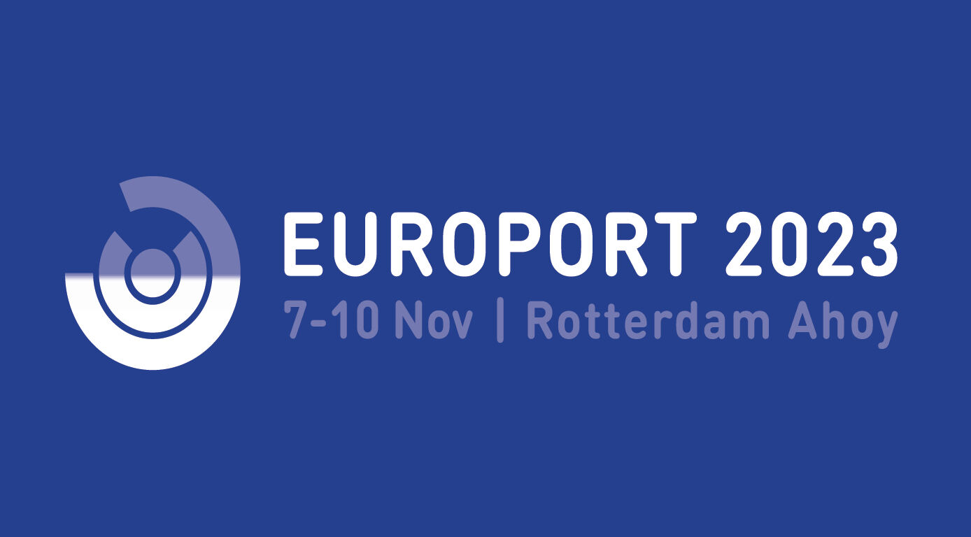 Europort 
