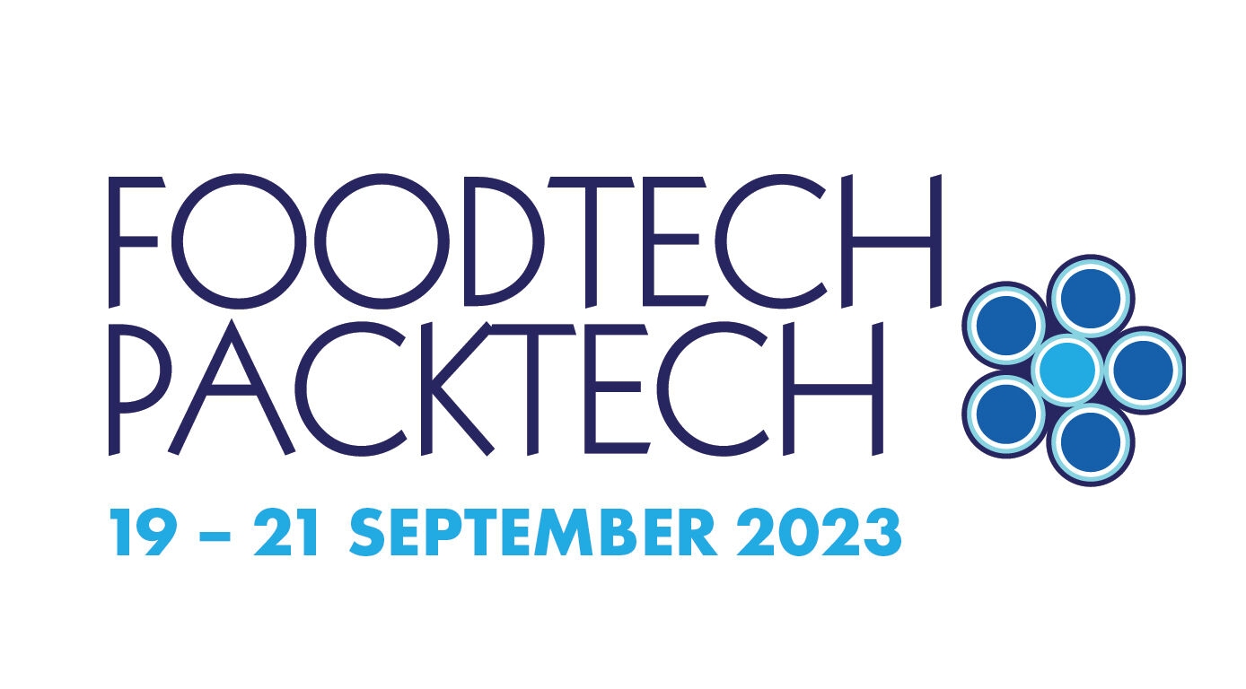 Foodtech Packtech