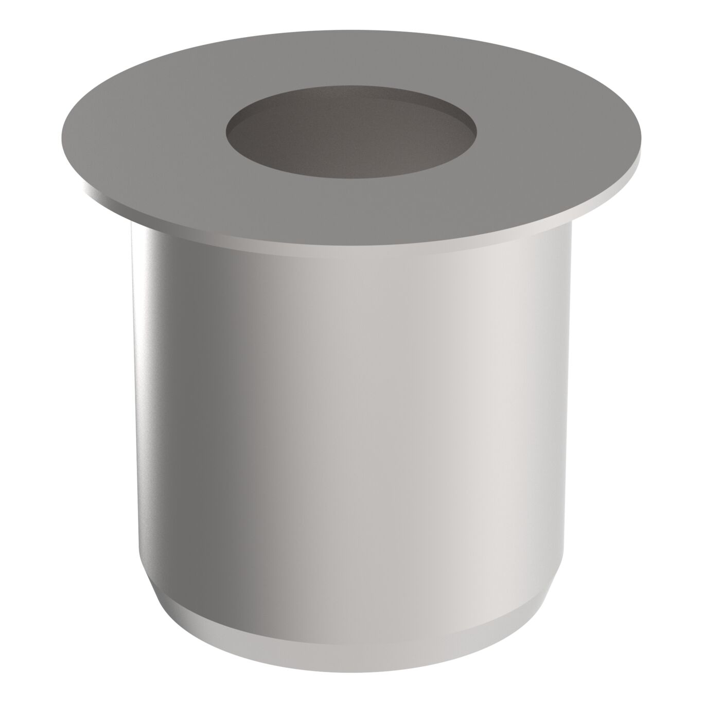 Product Image - Flow Control Unit