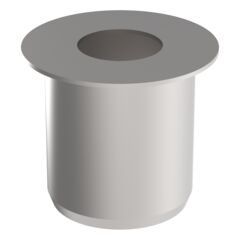 Product Image - Flow Control Unit