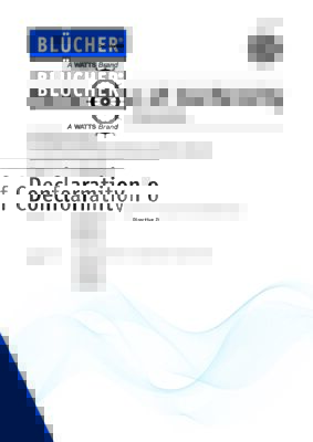 Declaration_of_Conformity_nonwelded_penetration