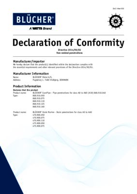 Declaration_of_Conformity_nonwelded_penetration