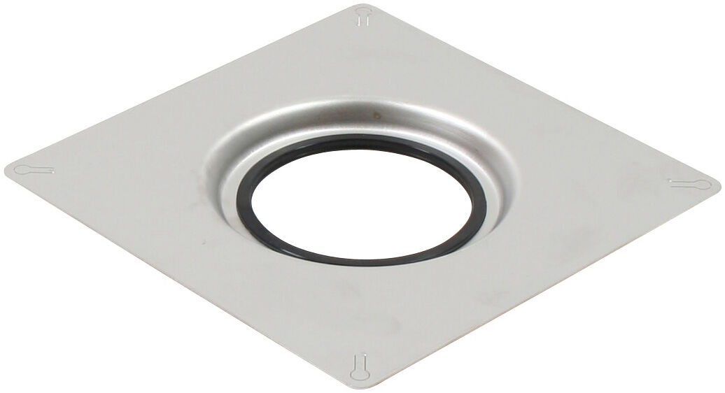 Product Image - Drain-No membrane-147