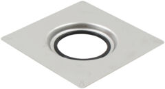 Product Image - Drain-No membrane-147
