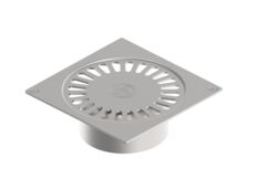 Product Image - Grating-Drain-147