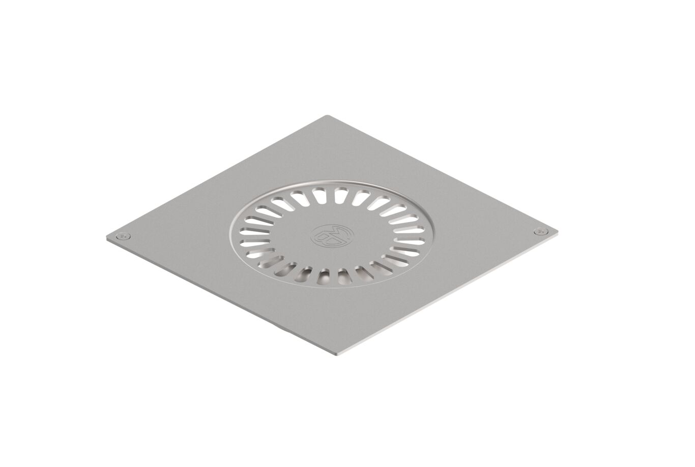 Product Image - Grating-Drain-197