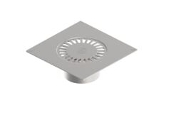 Product Image - Grating-Drain-197