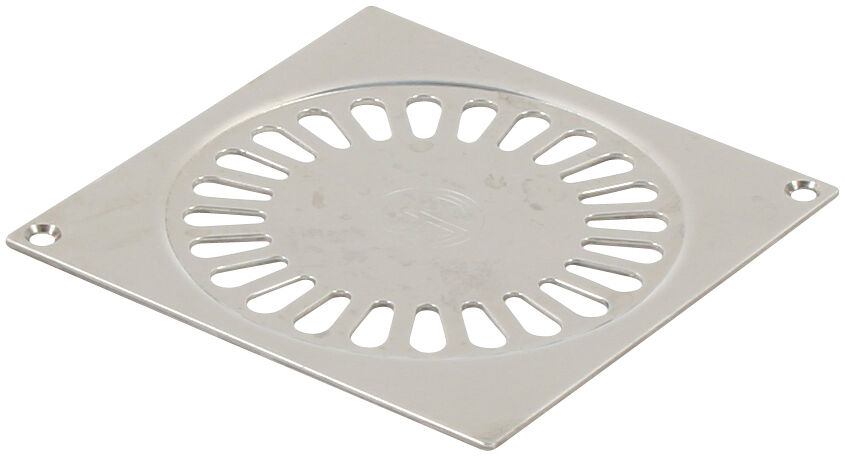 Product Image - Grating-Drain-147