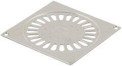 Product Image - Grating-Drain-147