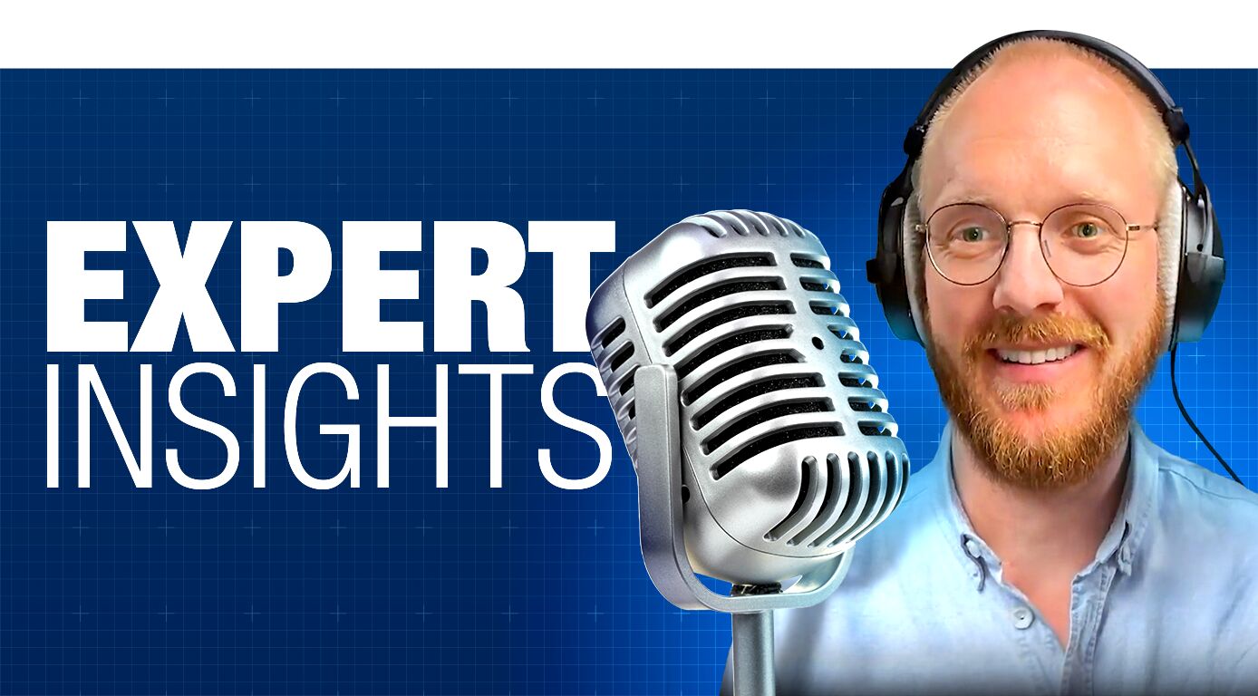 Expert Insights