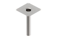Product image of a lower part from the series Lower part-bitumen.