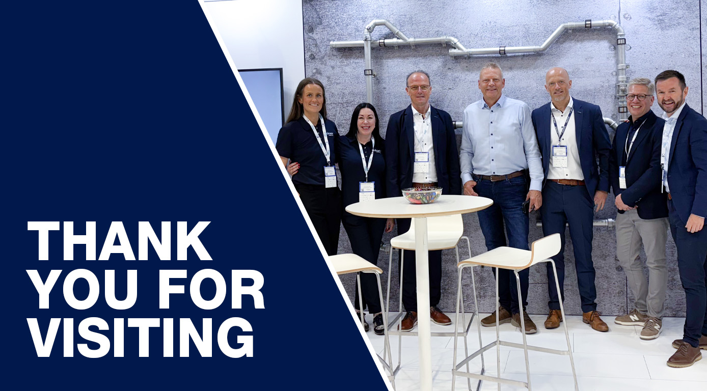 EXHI007-Norshipping-Webgrafik-Thank you for visiting