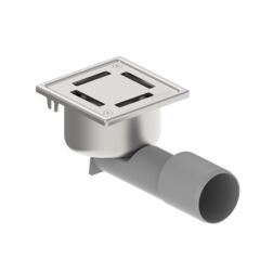 Product Image - Compact Drain