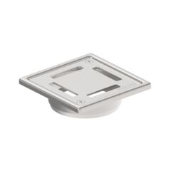Product Image - Compact Drain