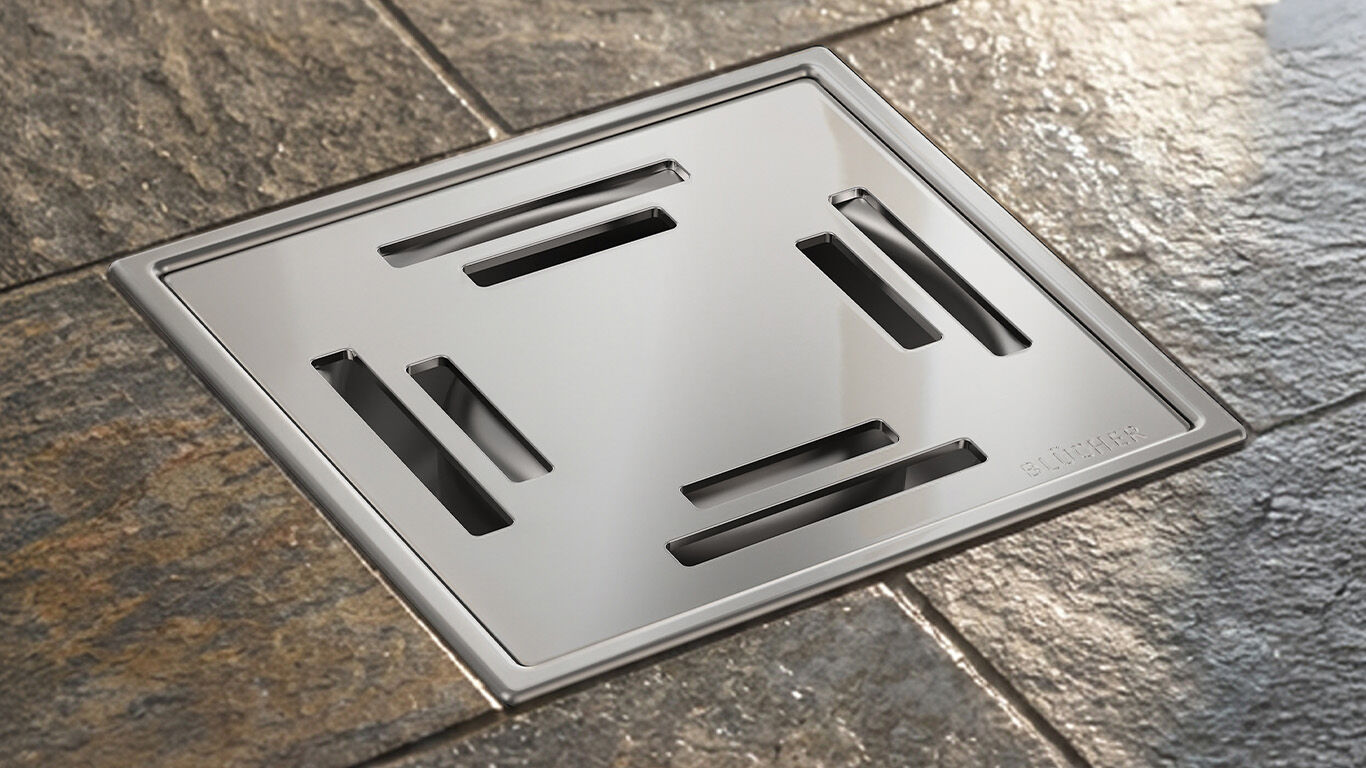 DRAI009-CompactDrain-1366x768-05