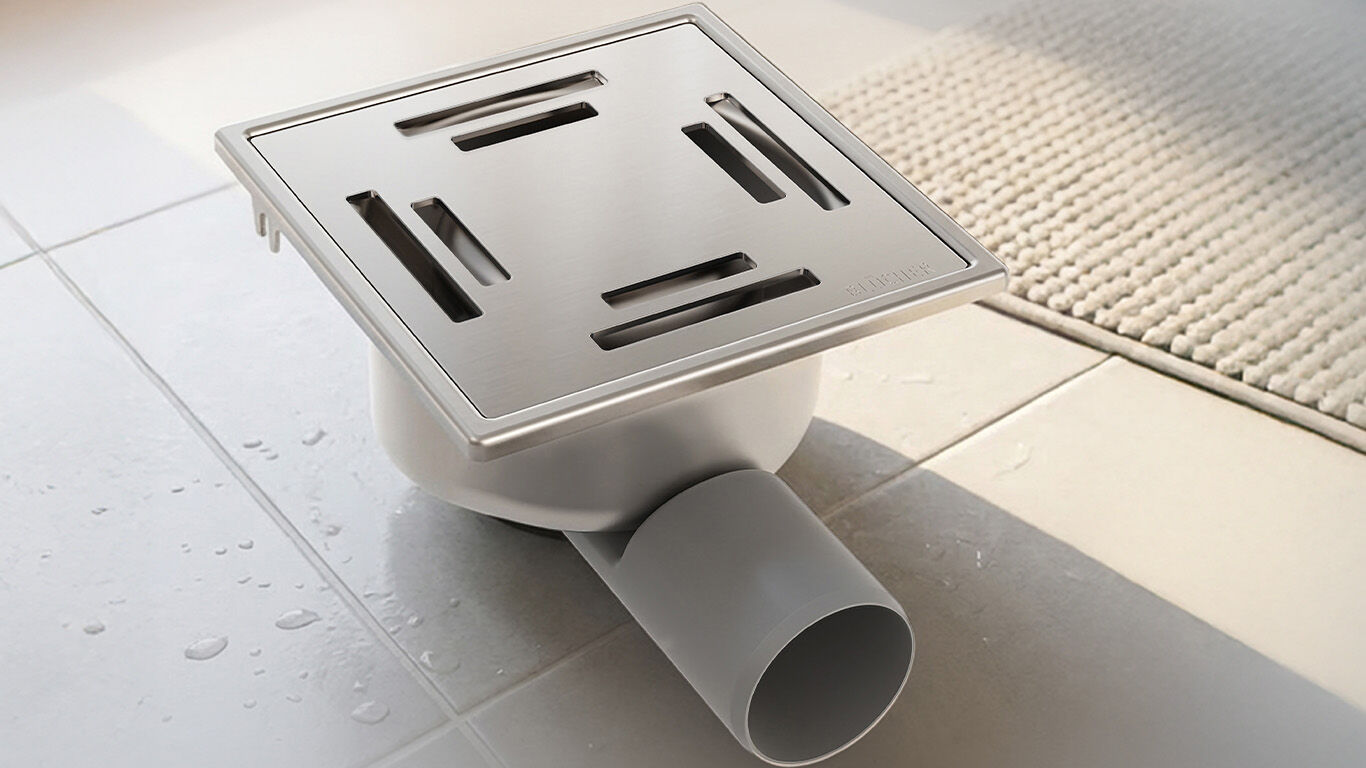 DRAI009-CompactDrain-1366x768-02