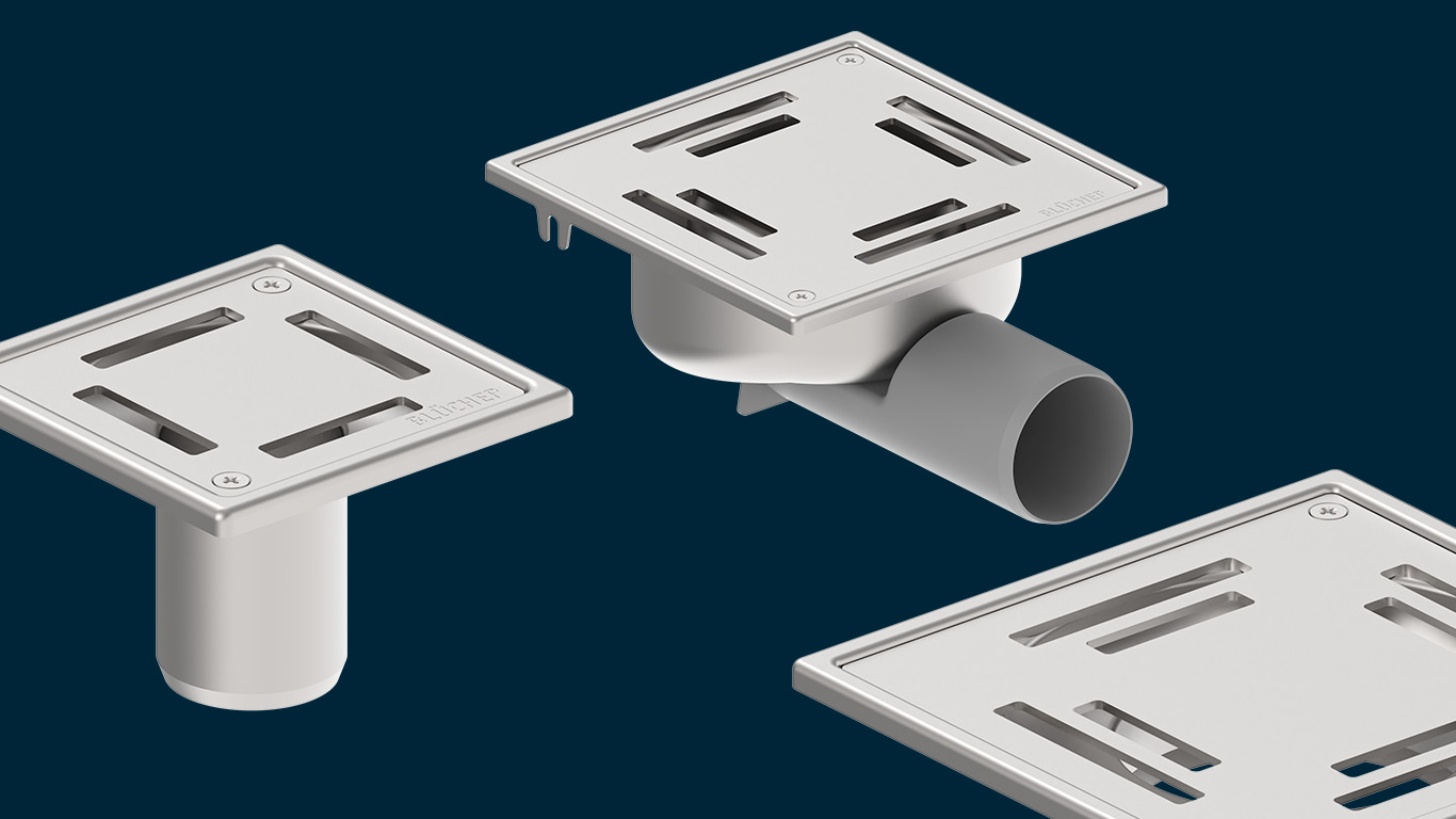 Compact-Drain-Balcony-Web-02