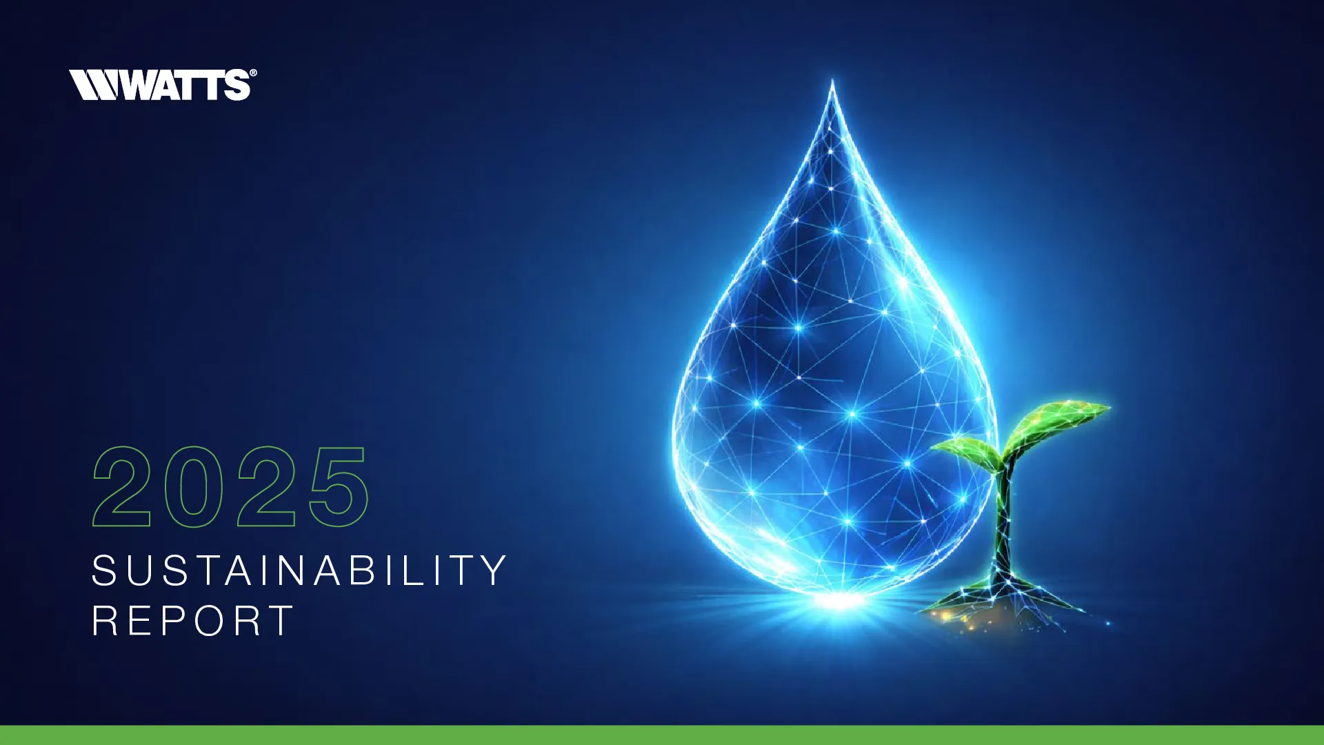 Watts-2025-Sustainability-Report