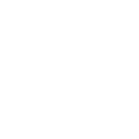 图标连接规划